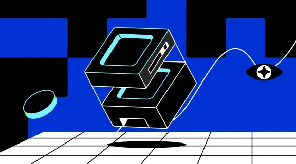 欧艺交易所app官网下载